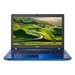 Acer Aspire F F5-573G-719C Caratteristiche Acer Aspire F F5-573G-719C Caratteristiche