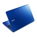 Acer Aspire F F5-573G-719C Caratteristiche Acer Aspire F F5-573G-719C Caratteristiche