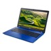 Acer Aspire F F5-573G-719C Caratteristiche Acer Aspire F F5-573G-719C Caratteristiche