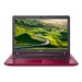 Acer Aspire F F5-573G-59VN Specs