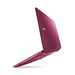Acer Aspire F F5-573G-59VN Specs