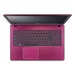Acer Aspire F F5-573G-59VN Specs