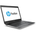 HP Pavilion 17 17-ab005ns Características HP Pavilion 17 17-ab005ns Características