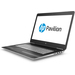 HP Pavilion 17 17-ab204ns Specs HP Pavilion 17 17-ab204ns Specs