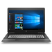HP Pavilion 17 17-ab005ns Características HP Pavilion 17 17-ab005ns Características