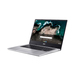 Acer Chromebook 514 CB514-2H-K8H4 Specs