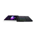 Lenovo Legion 5 15ACH6 82JW00E2IN Características