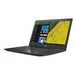 Acer Aspire E E5-575G-7828 Caratteristiche Acer Aspire E E5-575G-7828 Caratteristiche