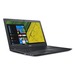 Acer Aspire E E5-575G-7828 Caratteristiche Acer Aspire E E5-575G-7828 Caratteristiche