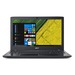 Acer Aspire E E5-575G-7828 Caratteristiche Acer Aspire E E5-575G-7828 Caratteristiche