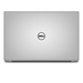 DELL XPS 13 9360 4J98X Caractéristiques