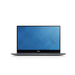DELL XPS 13 9360 4J98X Caractéristiques
