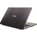 ASUS Vivobook X540SA-XX511T Caratteristiche ASUS Vivobook X540SA-XX511T Caratteristiche