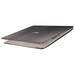 ASUS Vivobook X540SA-XX511T Caratteristiche ASUS Vivobook X540SA-XX511T Caratteristiche