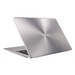 ASUS Zenbook U306UA Specs