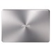 ASUS Zenbook U306UA Specs