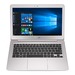 ASUS Zenbook UX306UA-FC091T Specs ASUS Zenbook UX306UA-FC091T Specs