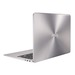 ASUS Zenbook U306UA Specs