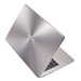 ASUS Zenbook U306UA Specs