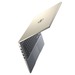 DELL Inspiron 7000 7460 N7460-N4I5259W Specs