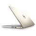 DELL Inspiron 7000 7460 N7460-N4I5259W Specs