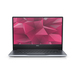 DELL Inspiron 7000 7460 CAI2563SP74F08OOLOJP Specs DELL Inspiron 7000 7460 CAI2563SP74F08OOLOJP Specs