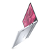 DELL Inspiron 7000 7460 CAI2563SP74F08OOLOJP Specs DELL Inspiron 7000 7460 CAI2563SP74F08OOLOJP Specs