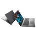 DELL Inspiron 5000 5567 D0GNF Características DELL Inspiron 5000 5567 D0GNF Características