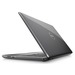 DELL Inspiron 5000 5567 D0GNF Características DELL Inspiron 5000 5567 D0GNF Características