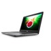 DELL Inspiron 5000 5567 D0GNF Características DELL Inspiron 5000 5567 D0GNF Características