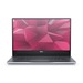 DELL Inspiron 7000 7560 INS15-7560-R1605S Specs