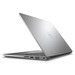 DELL Vostro 5000 5468 5468-8252 Specs