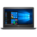DELL Vostro 5000 5468 5468-8252 Specs
