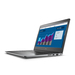 DELL Vostro 5000 5468 5468-8252 Specs