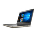 DELL Vostro 5000 5468 14-5468-R1605G Specs DELL Vostro 5000 5468 14-5468-R1605G Specs