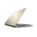DELL Vostro 5000 5468 14-5468-R1605G Specs DELL Vostro 5000 5468 14-5468-R1605G Specs