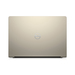 DELL Vostro 5000 5468 14-5468-R1605G Specs DELL Vostro 5000 5468 14-5468-R1605G Specs