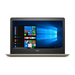 DELL Vostro 5000 5468 14-5468-R1605G Specs DELL Vostro 5000 5468 14-5468-R1605G Specs