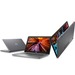 DELL Inspiron 5000 5767 Z521259AU Características DELL Inspiron 5000 5767 Z521259AU Características