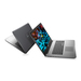 DELL Inspiron 5000 5767 Z521259AU Características DELL Inspiron 5000 5767 Z521259AU Características