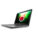 DELL Inspiron 5000 5767 Z521259AU Características DELL Inspiron 5000 5767 Z521259AU Características