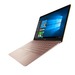 ASUS Zenbook 3 UX390UA G58451F2F46E4D Caractéristiques ASUS Zenbook 3 UX390UA G58451F2F46E4D Caractéristiques