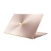 ASUS Zenbook 3 UX390UA G58451F2F46E4D Caractéristiques ASUS Zenbook 3 UX390UA G58451F2F46E4D Caractéristiques