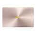 ASUS Zenbook 3 UX390UA G58451F2F46E4D Caractéristiques ASUS Zenbook 3 UX390UA G58451F2F46E4D Caractéristiques