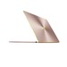 ASUS Zenbook 3 UX390UA G58451F2F46E4D Caractéristiques ASUS Zenbook 3 UX390UA G58451F2F46E4D Caractéristiques