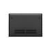 Lenovo IdeaPad 700 15 80RU00JARK Ausstattung