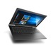 Lenovo IdeaPad 700 15 80RU00JARK Ausstattung