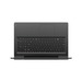Lenovo IdeaPad 700 15 80RU00JARK Ausstattung