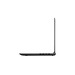 Lenovo IdeaPad 700 15 80RU00JARK Ausstattung