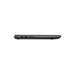 Lenovo IdeaPad 700 15 80RU00JARK Ausstattung